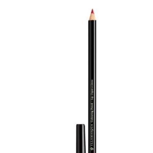 3/$20💘 Illamasqua Colouring Lip Pencil in Media